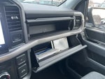 2024 F-150 Thumbnail 37
