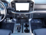 2025 F-150 Thumbnail 21