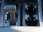 2025 F-150 Thumbnail 24