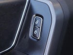 2025 F-150 Thumbnail 27