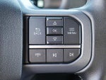 2025 F-150 Thumbnail 33