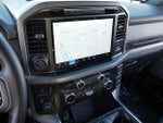 2025 F-150 Thumbnail 35