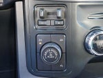 2025 F-150 Thumbnail 38