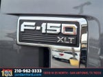 2025 F-150 Thumbnail 11
