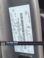 2025 F-150 Thumbnail 34