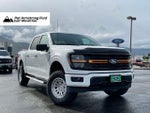 2025 F-150 Thumbnail 1