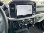 2025 F-150 Thumbnail 11
