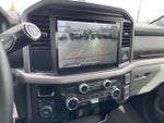 2025 F-150 Thumbnail 12