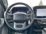 2025 F-150 Thumbnail 14