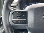 2025 F-150 Thumbnail 15