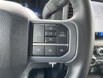 2025 F-150 Thumbnail 16