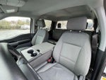 2025 F-150 Thumbnail 17