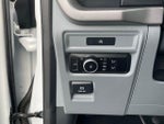 2025 F-150 Thumbnail 20