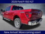 2025 F-150 Thumbnail 3