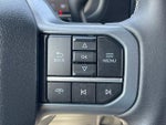 2025 F-150 Thumbnail 7