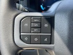 2025 F-150 Thumbnail 8