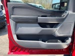 2025 F-150 Thumbnail 17