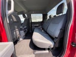 2025 F-150 Thumbnail 20