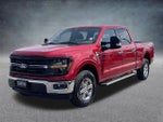 2025 F-150 Thumbnail 26
