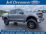 Similar Listing