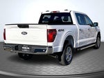 2025 F-150 Thumbnail 2