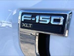 2025 F-150 Thumbnail 8