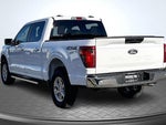 2025 F-150 Thumbnail 13