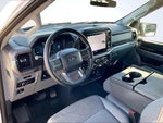 2025 F-150 Thumbnail 14