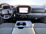 2025 F-150 Thumbnail 16