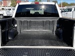 2025 F-150 Thumbnail 18
