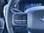 2025 F-150 Thumbnail 19