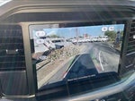 2025 F-150 Thumbnail 22