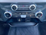 2025 F-150 Thumbnail 33
