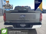 2025 F-150 Thumbnail 5