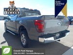 2025 F-150 Thumbnail 7