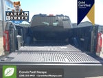 2025 F-150 Thumbnail 28