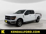 Similar Listing