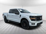 2025 F-150 Thumbnail 1