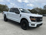 2025 F-150 Thumbnail 3