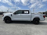 2025 F-150 Thumbnail 6