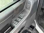 2025 F-150 Thumbnail 18