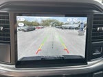 2025 F-150 Thumbnail 21