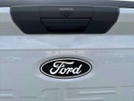 2025 F-150 Thumbnail 28