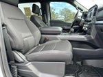 2025 F-150 Thumbnail 30