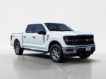 2025 F-150 Thumbnail 1