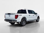 2025 F-150 Thumbnail 3