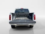 2025 F-150 Thumbnail 6