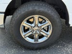 2025 F-150 Thumbnail 7