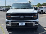 2025 F-150 Thumbnail 9