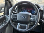 2025 F-150 Thumbnail 12